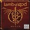 Lamb of God