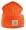 Brite Orange