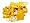 www.kunstofffenster.com - LEGO 6117 - T�ren und Fenster