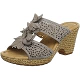Gabor Shoes Comfort 6277433 Damen Sandalen