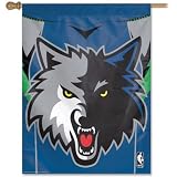 Minnesota Timberwolves 27