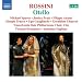 Otello (Rossini in Wildbad, 2008)