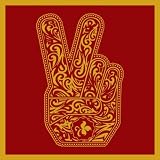 Stone Temple Pilots Stone Temple Pilots