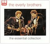 The Essential Collection