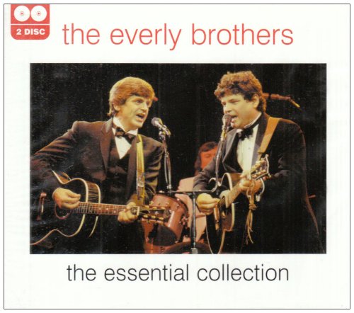 CD-Charts  Search : The Essential Collection