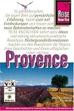 Provence - Stefan Brandenburg, Ines Mache