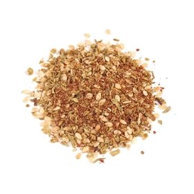 Zahtar (Za'Atar) - 16 Oz Jar Each