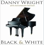Black & White 25Th An