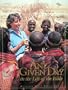 Any Given Day in the Life of the Bible