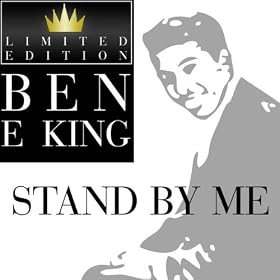 Stand by Me