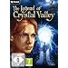 The Legend of Crystal Valley