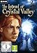 The Legend of Crystal Valley