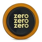 ����������衼�衼 ZERO