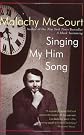 Singing My Him Song