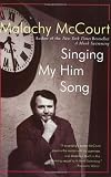 Singing My Him Song