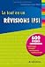 Le tout en un révisions IFSI