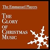 The Glory of Christmas Music
