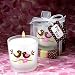 Enchanting Like Bird Candle Favors
