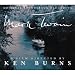 Mark Twain: A Film Directed by Ken Burns