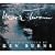 Mark Twain: A Film Directed By Ken Burns