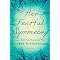 Em Dan & Kat's Must Read List