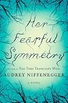 Her Fearful Symmetry