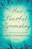 Her Fearful Symmetry