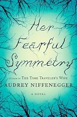 Her Fearful Symmetry