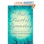 Her Fearful Symmetry: A Novel