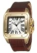Cartier Men's Automatic Watch W20071Y1