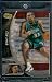 1998 Upper Deck Ionix # 21 Grant Hill Detroit Pistons Basketball Card - Mint Condition - Shipped In Protective ScrewDown Display Case! Image