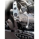 Return to product information