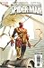Book The Sensational Spider-man #26 July 2006