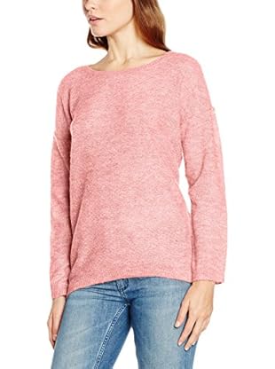 edc by ESPRIT Jersey (Rosa)