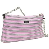 BAM Bags Zippurse Handbag