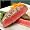 Omaha Steaks 12 (6 oz) Ahi Tuna Steaks