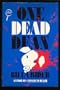 One Dead Dean