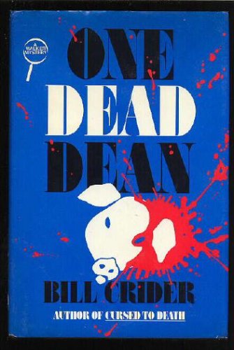 Dean