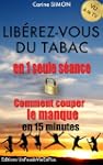 Lib�rez-vous du tabac en une seule s�...