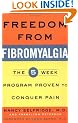Freedom from Fibromyalgia