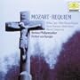 Mozart: Requiem