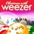 Christmas With Weezer