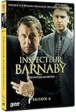 Image de Inspecteur Barnaby - Saison 6