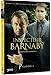 Produkt-Bild: Inspecteur barnaby, saison 6 [FR Import]