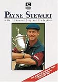 Golf Channel - Payne Stewart: A Golf Channel Original