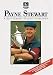 Golf Channel - Payne Stewart: A Golf Channel Original