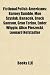 Fictional Polish-Americans: Barney Gumble, Moe Szyslak, Banacek, Brock Samson, Gran Torino, Ender Wiggin, Alice Pieszecki, Leonard Hofstadter bei amazon kaufen