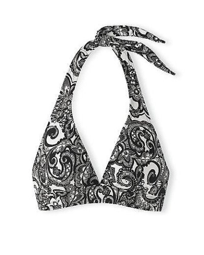 Shape fx Halter top|