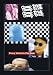 Cheap Trick: Every Trick In The Book