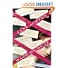 Jane Austen Made Me Do It: Original Stories Inspired by Literature's Most Astute Observer of the Human Heart